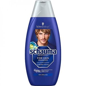 Schauma