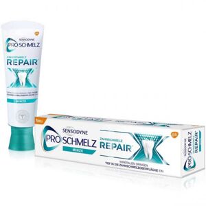 Sensodyne zubní pasta ProSchmelz Repair máta 75ml