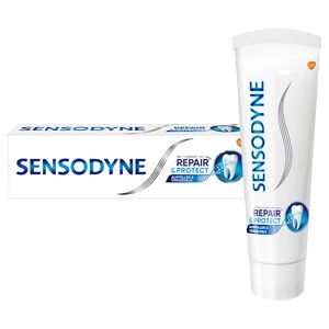 Sensodyne zubní pasta Repair & Protect 75ml