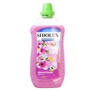 Sidolux Universal Divoké květy 1l