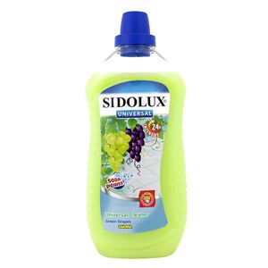 Sidolux Universal Hroznové víno 1l