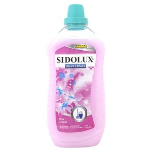 Sidolux Universal Pink cream 1l