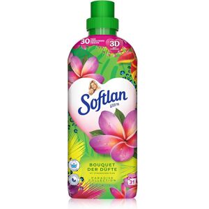 Softlan Ultra aviváž Paradise collection 31PD 650ml