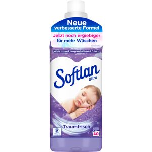 Softlan Ultra aviváž Traumfrisch 52PD 1,3l