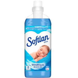 Softlan Ultra aviváž Windfrisch 52PD 1,3l