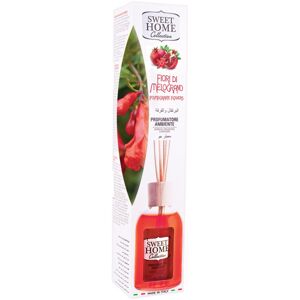 Sweet Home Aroma difuzér květ granátového jablka 30ml