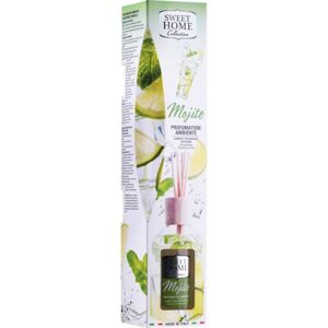 Sweet Home Aroma difuzér Mojito 100ml