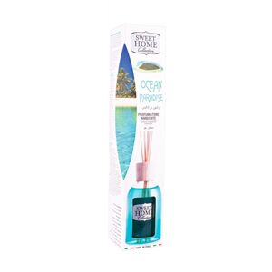 Sweet Home Aroma difuzér Ocean Paradise 30ml