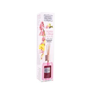 Sweet Home Aroma difuzér Orchidej a vanilka 30ml