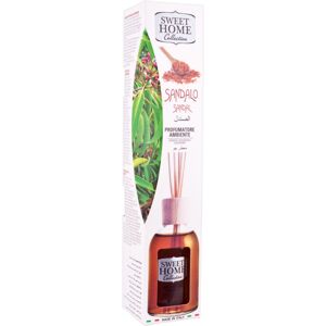 Sweet Home Aroma difuzér Sandal 30ml