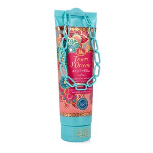 Tesori sprchový gel s parfémem Ayurveda 200ml