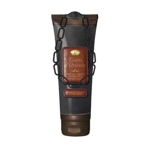 Tesori sprchový gel s parfémem Legno Guajaco 250ml