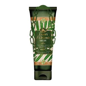 Tesori sprchový gel s parfémem Thai Spa 250ml