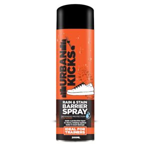 Urban Kicks impregnační sprej na obuv 200 ml