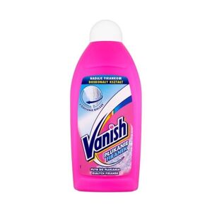 Vanish