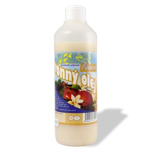 SANI PRO Vonný olej 500 ml vánoční