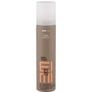 Wella EIMI pěnové tužidlo Root Shoot 75ml